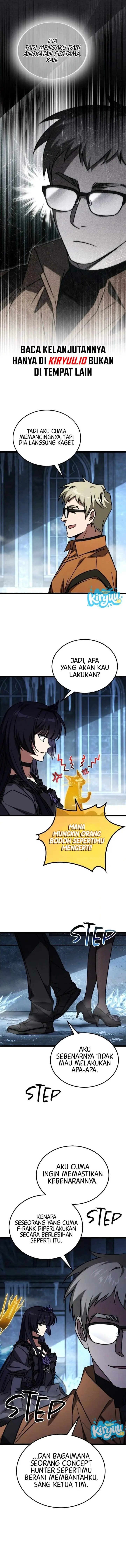 image-komik-lv-99-princess-of-black-flame-chapter-40-13/16