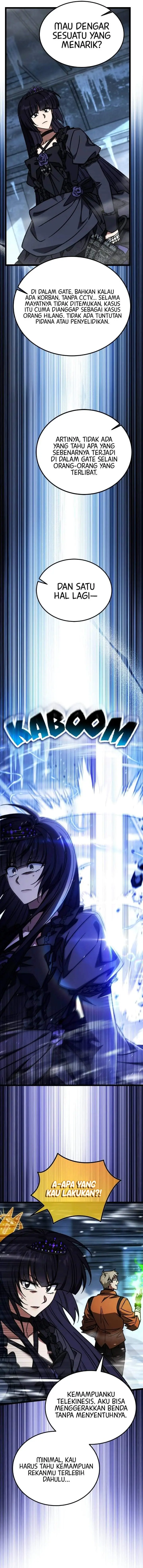 image-komik-lv-99-princess-of-black-flame-chapter-40-14/16