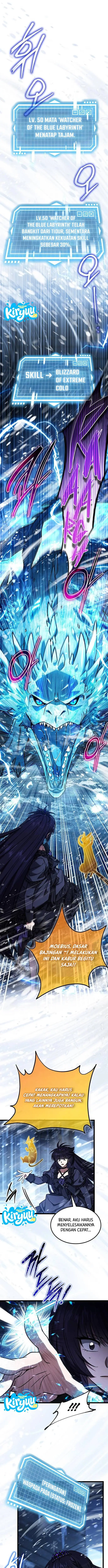 image-komik-lv-99-princess-of-black-flame-chapter-41-1/21