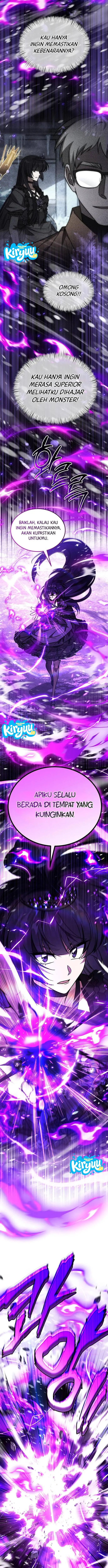 image-komik-lv-99-princess-of-black-flame-chapter-41-3/21