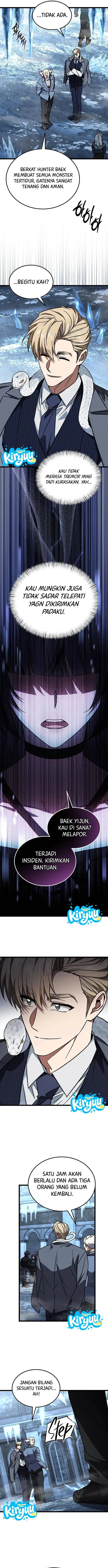image-komik-lv-99-princess-of-black-flame-chapter-41-5/21