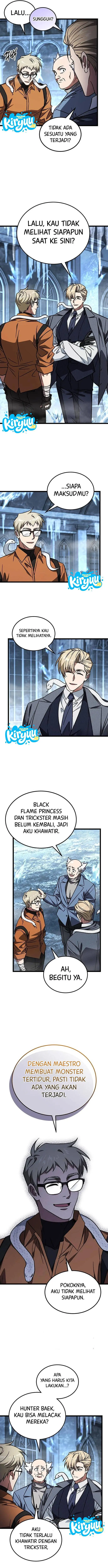image-komik-lv-99-princess-of-black-flame-chapter-41-7/21