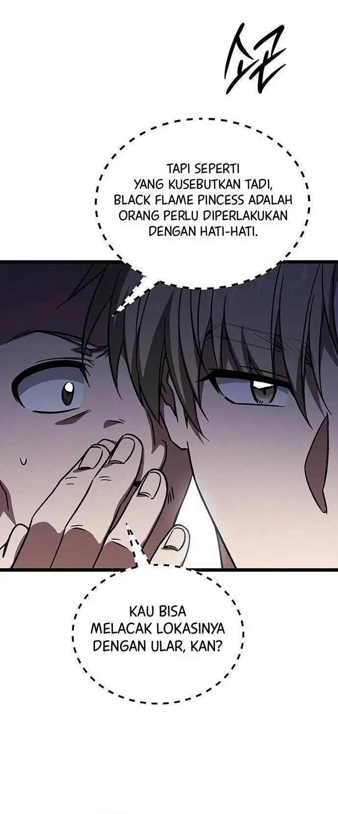 image-komik-lv-99-princess-of-black-flame-chapter-41-8/21