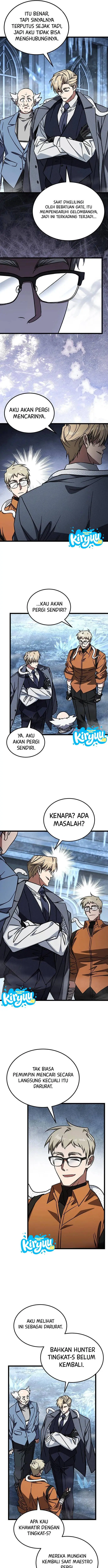 image-komik-lv-99-princess-of-black-flame-chapter-41-9/21