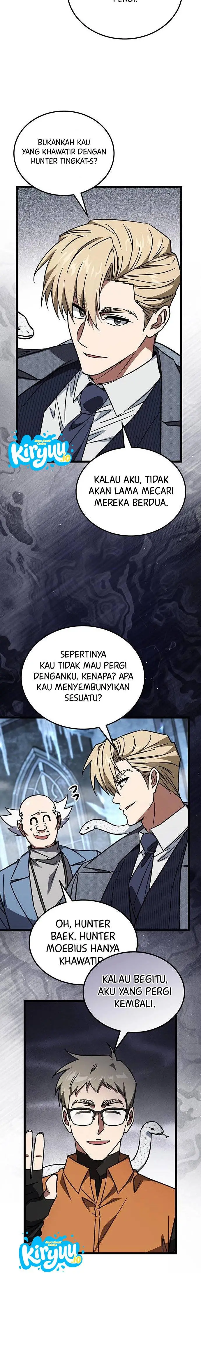 image-komik-lv-99-princess-of-black-flame-chapter-41-10/21