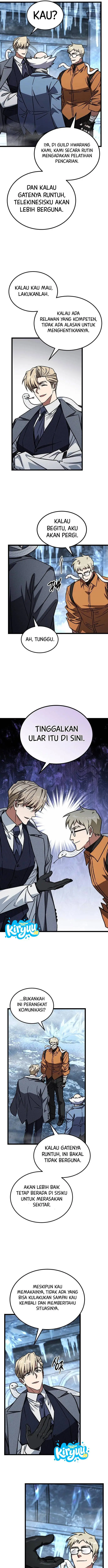 image-komik-lv-99-princess-of-black-flame-chapter-41-11/21