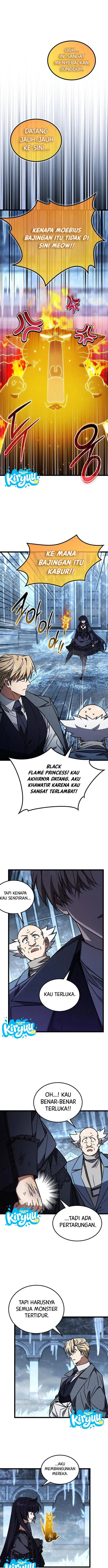 image-komik-lv-99-princess-of-black-flame-chapter-41-13/21