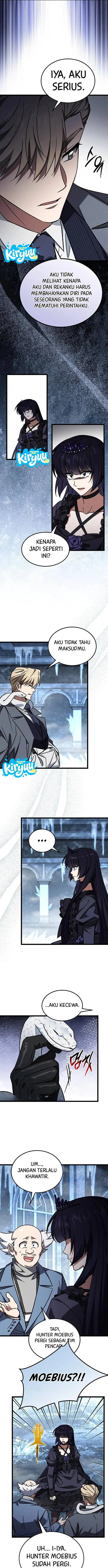 image-komik-lv-99-princess-of-black-flame-chapter-41-17/21