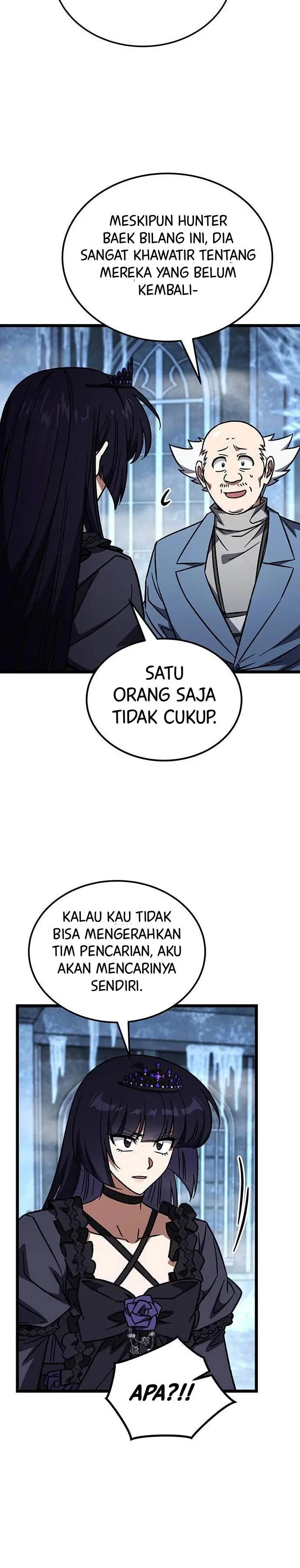 image-komik-lv-99-princess-of-black-flame-chapter-41-18/21