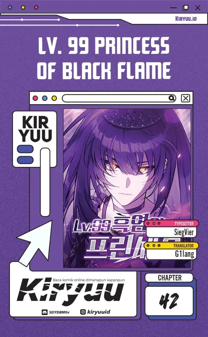 image-komik-lv-99-princess-of-black-flame-chapter-42-0/20