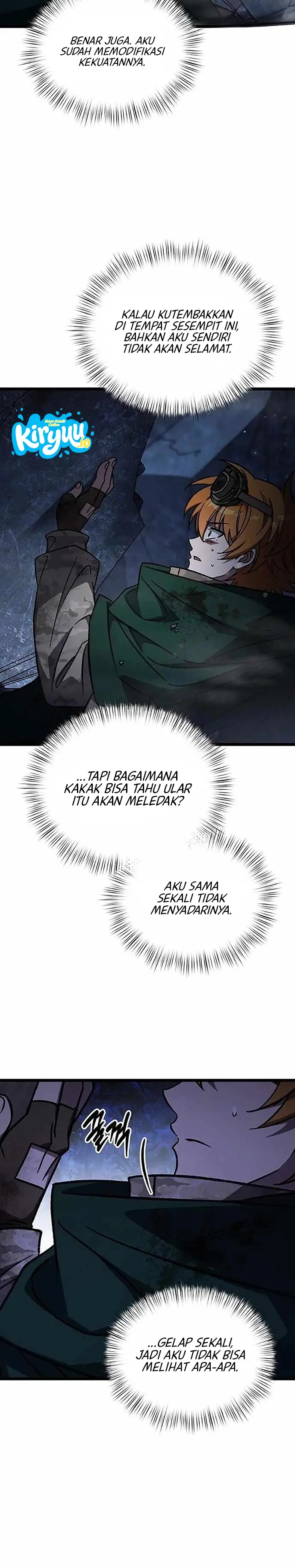 image-komik-lv-99-princess-of-black-flame-chapter-42-2/20