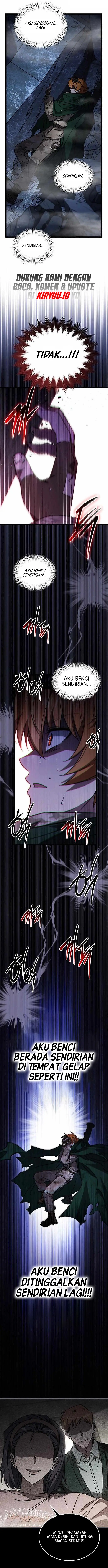 image-komik-lv-99-princess-of-black-flame-chapter-42-3/20