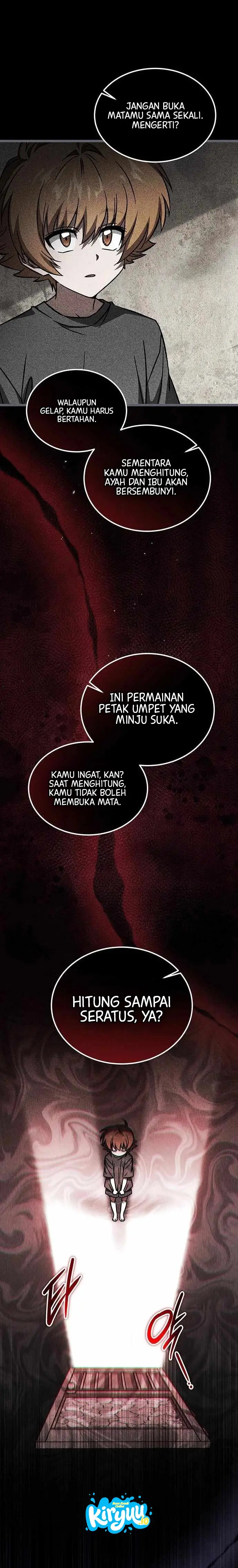 image-komik-lv-99-princess-of-black-flame-chapter-42-4/20
