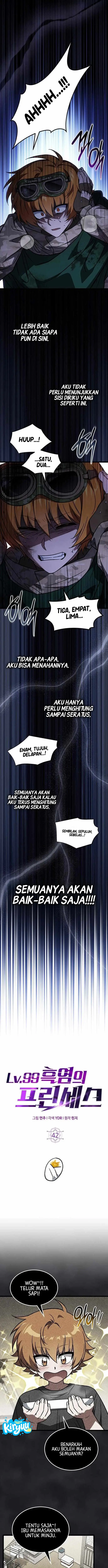 image-komik-lv-99-princess-of-black-flame-chapter-42-5/20