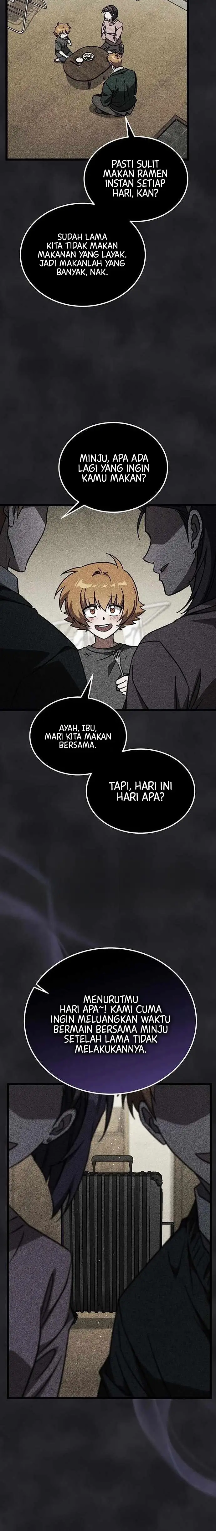 image-komik-lv-99-princess-of-black-flame-chapter-42-6/20
