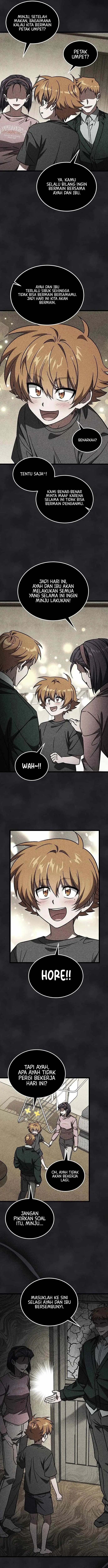 image-komik-lv-99-princess-of-black-flame-chapter-42-7/20