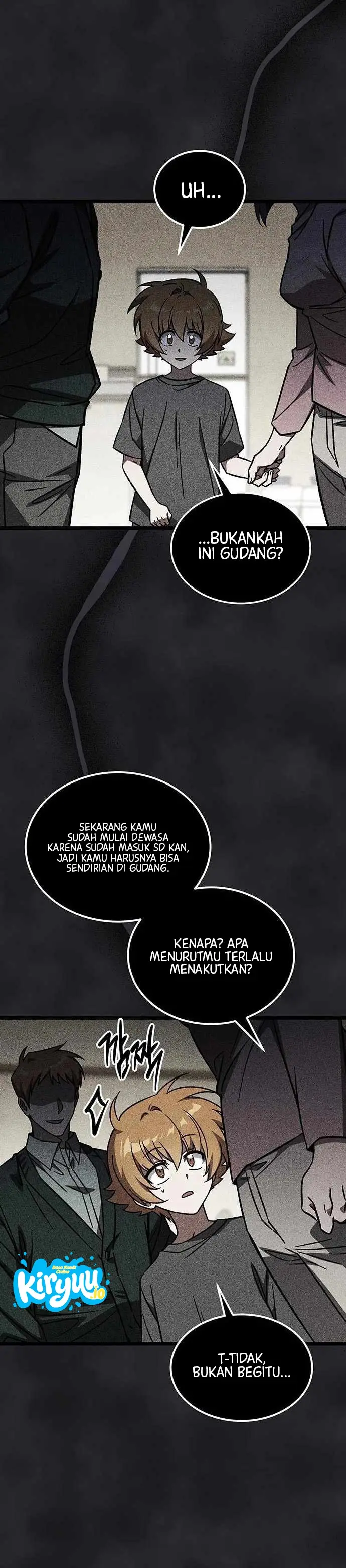 image-komik-lv-99-princess-of-black-flame-chapter-42-8/20