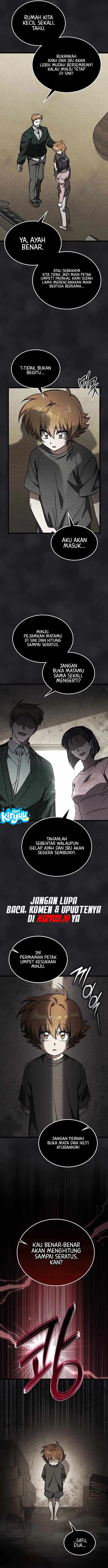 image-komik-lv-99-princess-of-black-flame-chapter-42-9/20