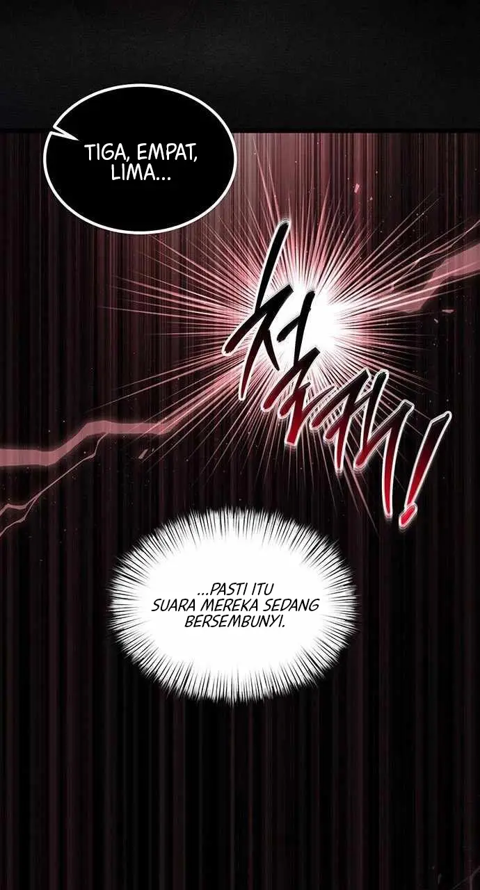 image-komik-lv-99-princess-of-black-flame-chapter-42-10/20