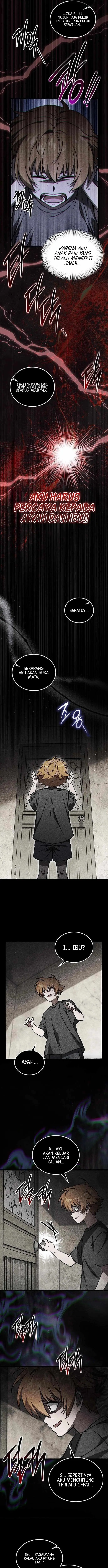image-komik-lv-99-princess-of-black-flame-chapter-42-11/20