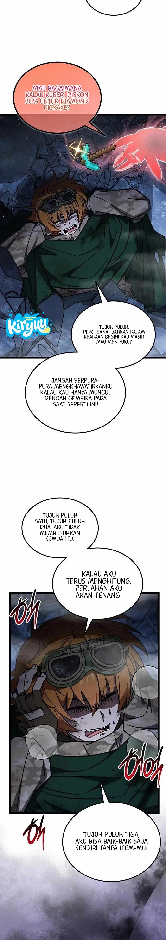image-komik-lv-99-princess-of-black-flame-chapter-42-14/20