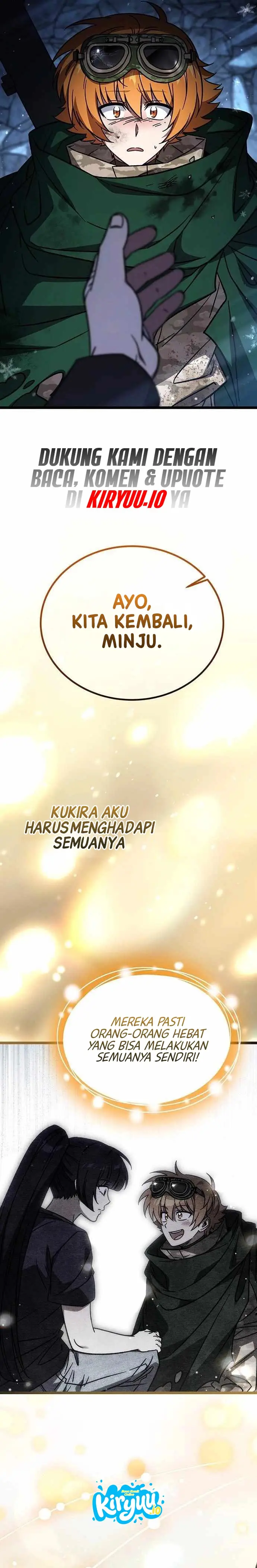 image-komik-lv-99-princess-of-black-flame-chapter-42-16/20