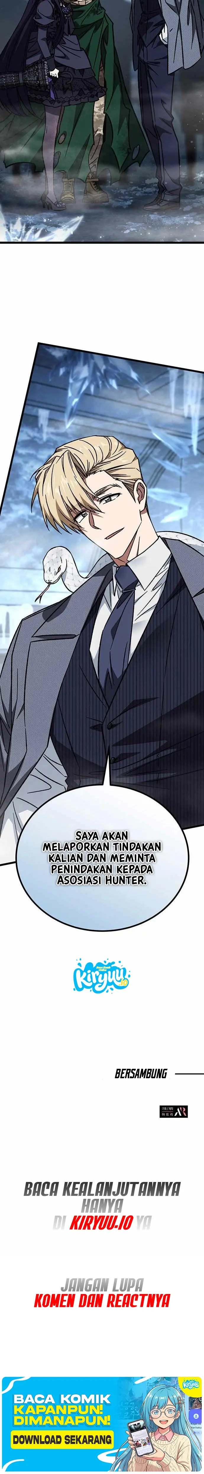image-komik-lv-99-princess-of-black-flame-chapter-42-19/20