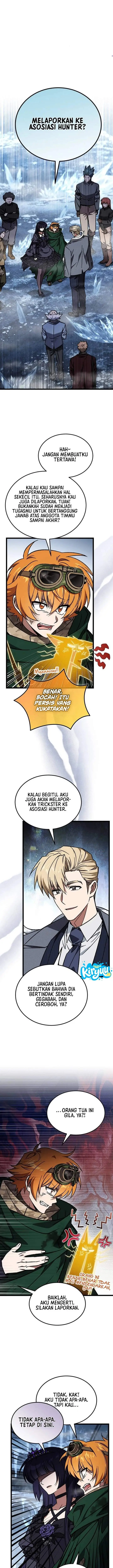 image-komik-lv-99-princess-of-black-flame-chapter-43-0/18