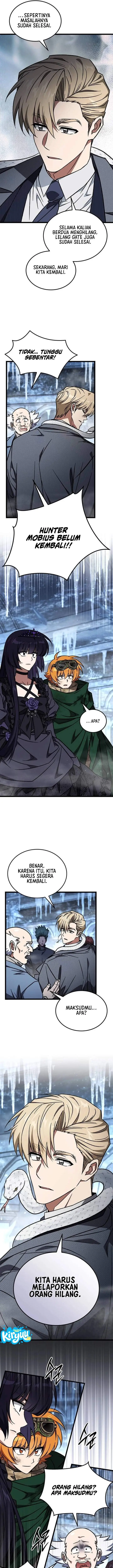 image-komik-lv-99-princess-of-black-flame-chapter-43-2/18