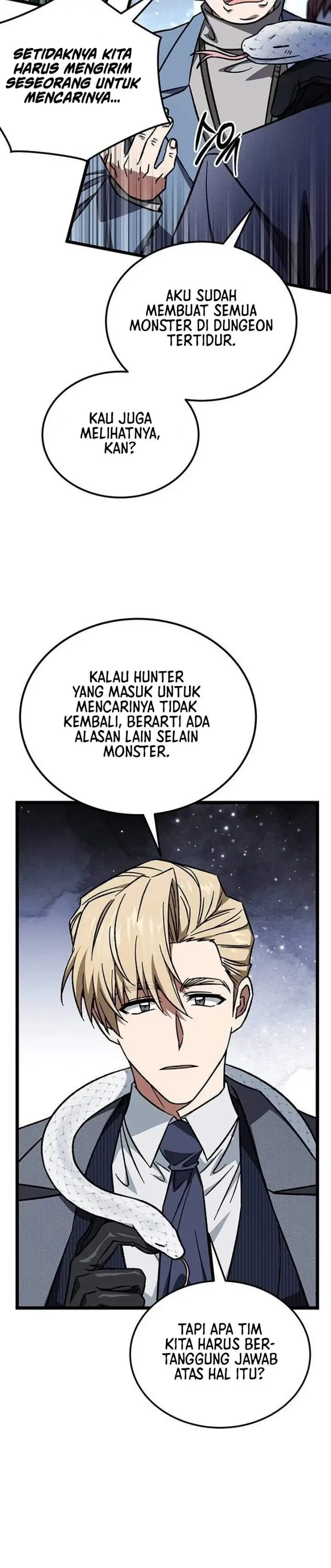 image-komik-lv-99-princess-of-black-flame-chapter-43-3/18