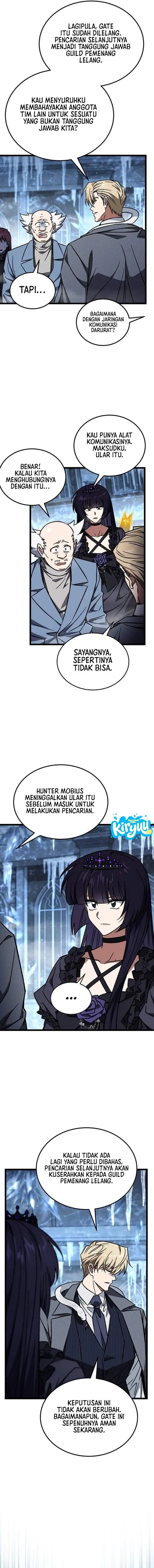 image-komik-lv-99-princess-of-black-flame-chapter-43-4/18