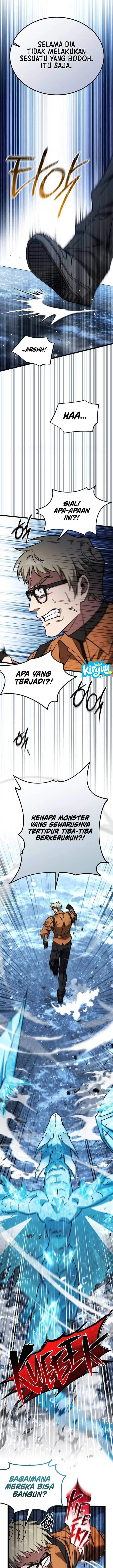 image-komik-lv-99-princess-of-black-flame-chapter-43-5/18
