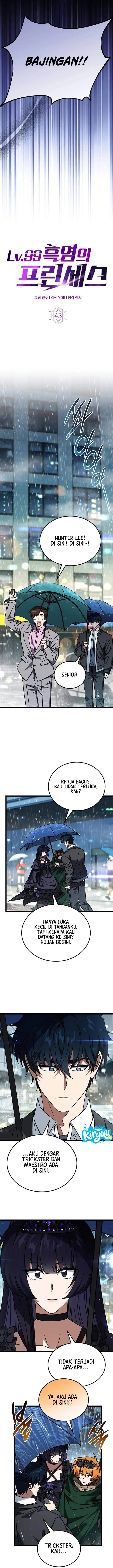 image-komik-lv-99-princess-of-black-flame-chapter-43-7/18