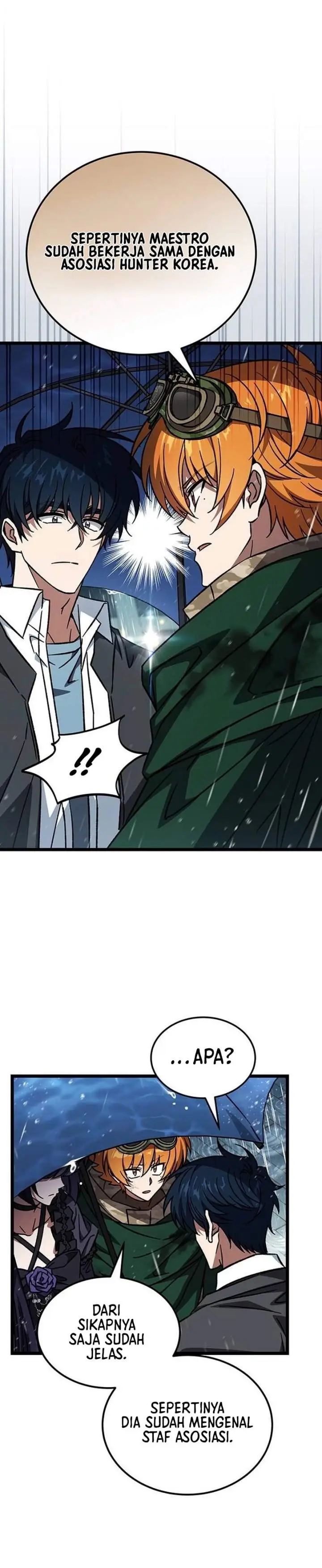 image-komik-lv-99-princess-of-black-flame-chapter-43-8/18