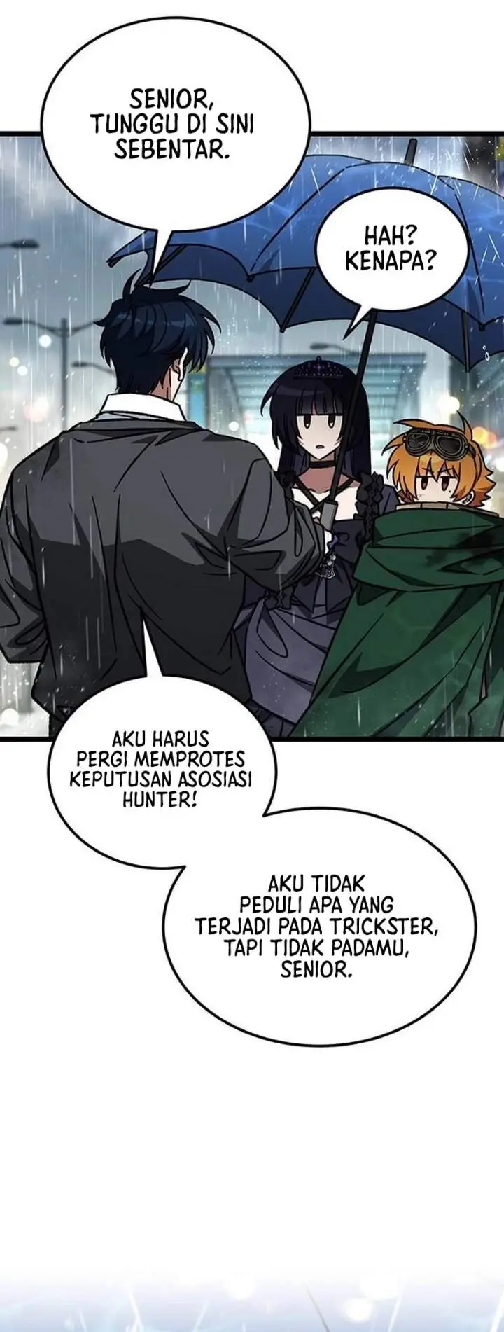 image-komik-lv-99-princess-of-black-flame-chapter-43-10/18