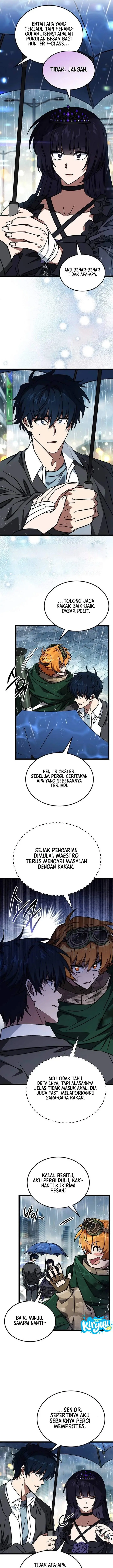 image-komik-lv-99-princess-of-black-flame-chapter-43-11/18