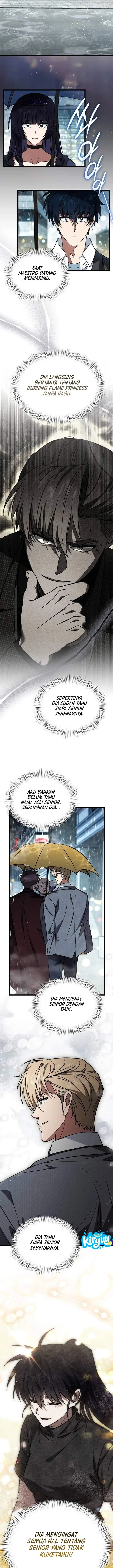 image-komik-lv-99-princess-of-black-flame-chapter-43-13/18