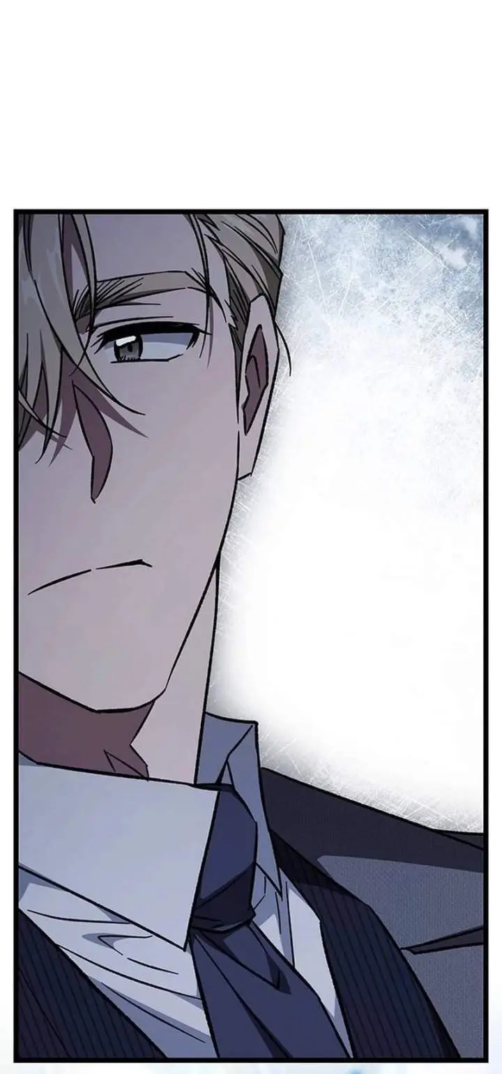 image-komik-lv-99-princess-of-black-flame-chapter-43-16/18