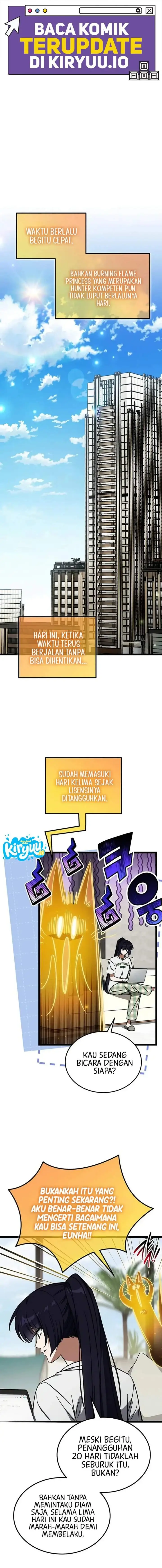image-komik-lv-99-princess-of-black-flame-chapter-44-0/14