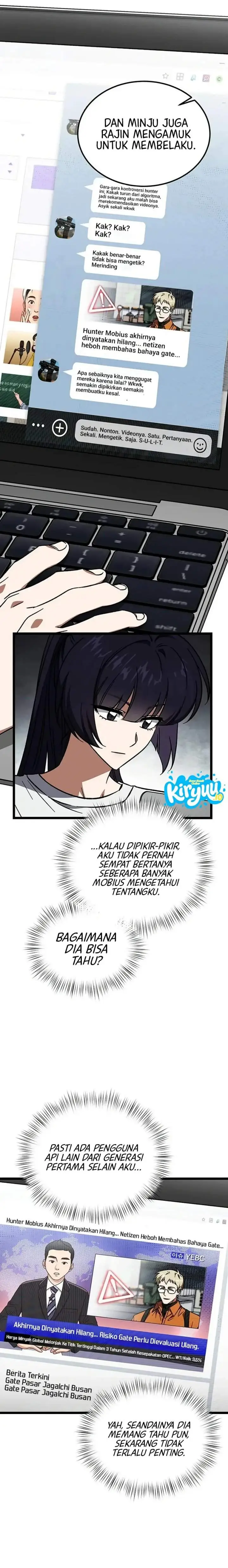 image-komik-lv-99-princess-of-black-flame-chapter-44-1/14