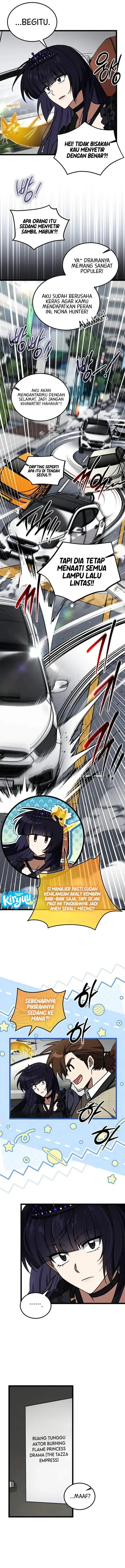 image-komik-lv-99-princess-of-black-flame-chapter-44-4/14