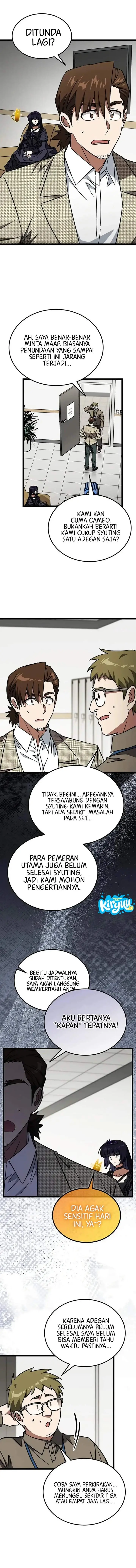 image-komik-lv-99-princess-of-black-flame-chapter-44-5/14