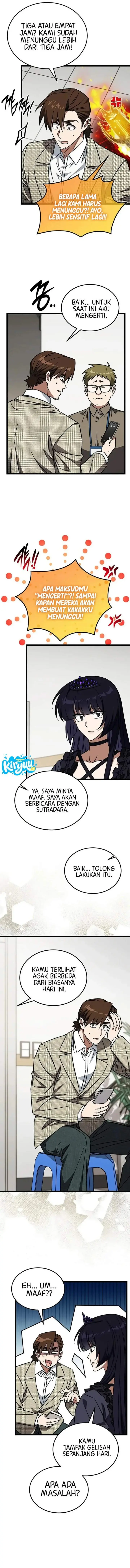 image-komik-lv-99-princess-of-black-flame-chapter-44-6/14
