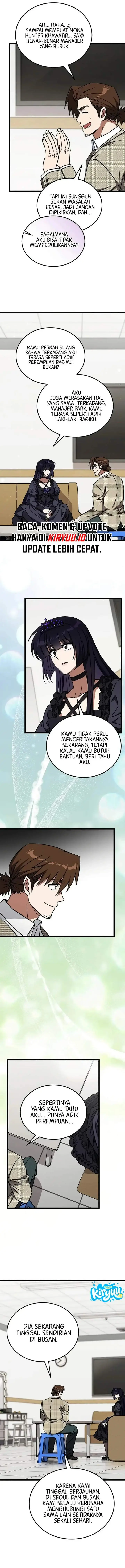 image-komik-lv-99-princess-of-black-flame-chapter-44-7/14