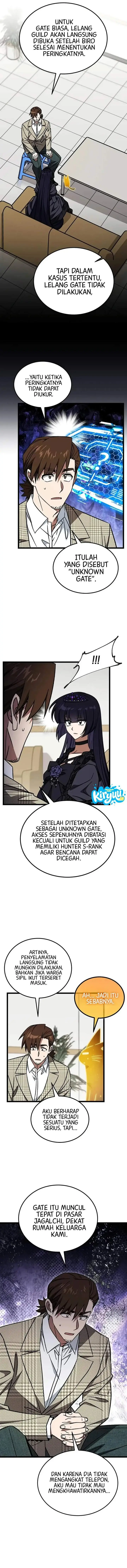 image-komik-lv-99-princess-of-black-flame-chapter-44-9/14