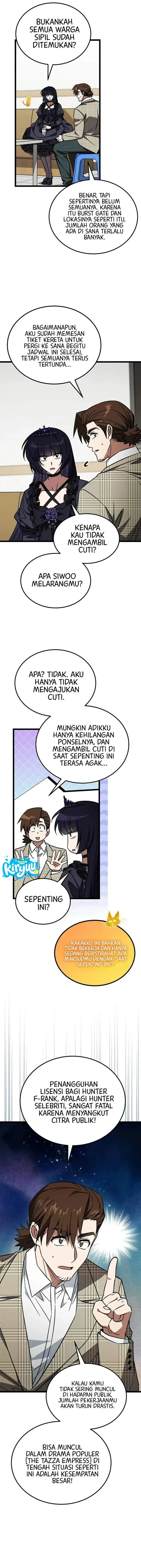 image-komik-lv-99-princess-of-black-flame-chapter-44-10/14