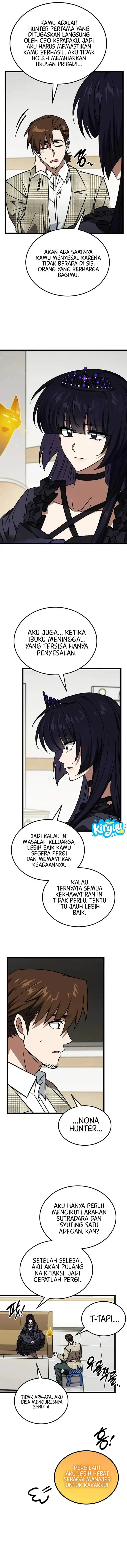 image-komik-lv-99-princess-of-black-flame-chapter-44-11/14