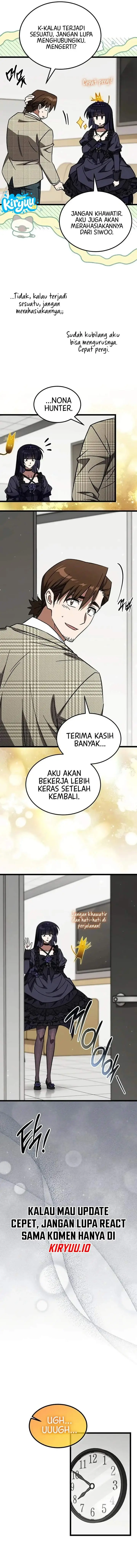 image-komik-lv-99-princess-of-black-flame-chapter-44-12/14
