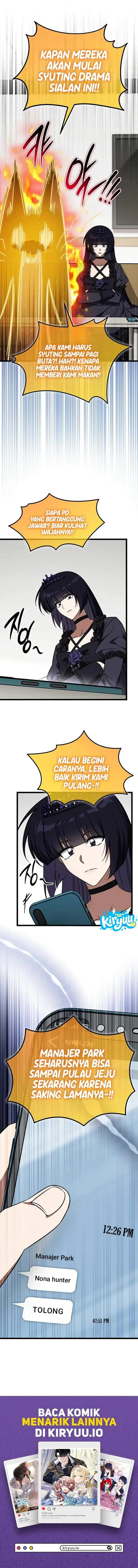 image-komik-lv-99-princess-of-black-flame-chapter-44-13/14