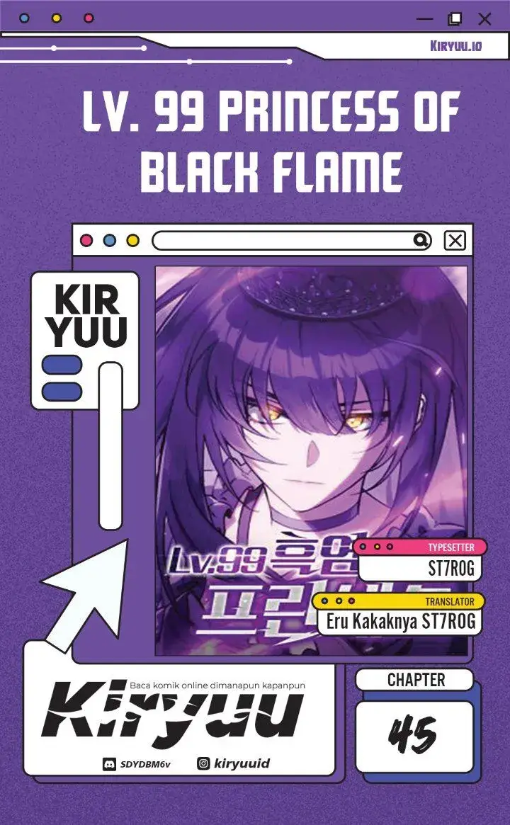 image-komik-lv-99-princess-of-black-flame-chapter-45-0/16